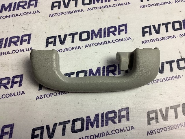 5354923 OPEL купить в Сумы
