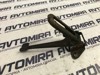 Ручка відкриття капоту toyota avensis 3 t27 2009- 5355005010 5355005010