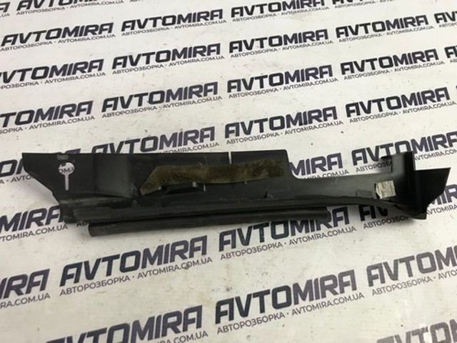 TOYOTA 5380705010 в наличии Днепр