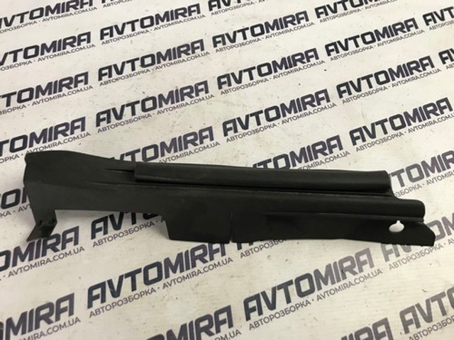 TOYOTA 5380805010 в наличии Черновцы