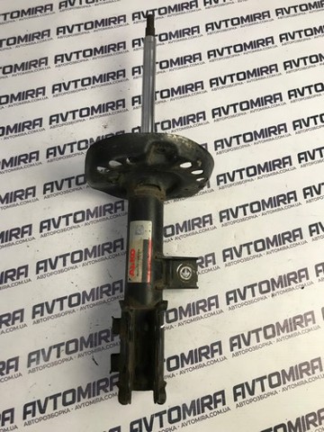 HYUNDAI 546512R250 Амортизатор передний левый в наличии Сумы