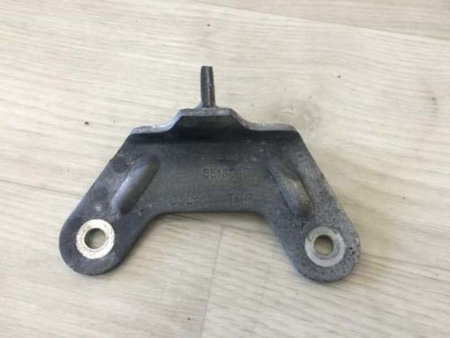 55180305 OPEL купить в Днепр