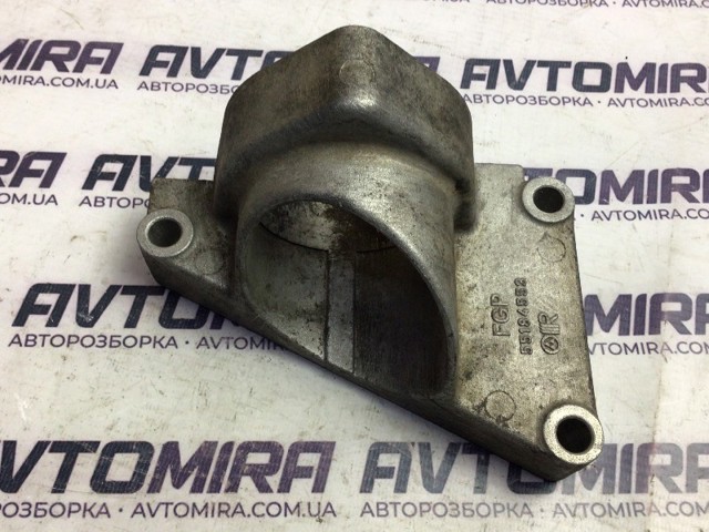 55184553 OPEL купить в Украина