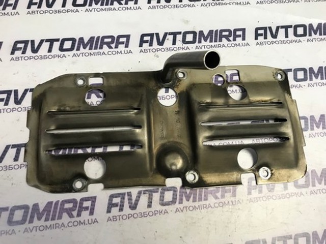 55185370 FIAT купить в Сумы