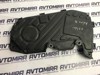 Кожух ременя грм opel astra h 1.9 сdti 2004-2010 55187752 55187752