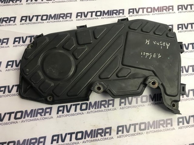 55187752 OPEL купить в Ровно