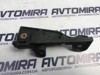 Корпус ремня грм opel astra h 1.9 сdti 2004-2010 55187754 55187754