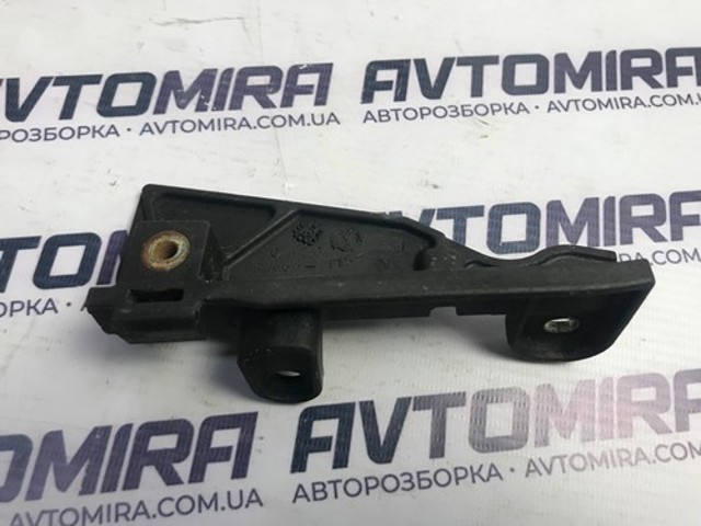 OPEL 55187754 в наличии Винница