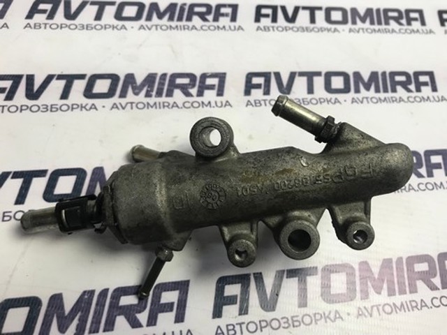 55188200 FIAT купить в Хмельницкий