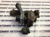 Турбокомпресор з колектором opel astra h 1.9 cdti 2004-2010 55190872 55190872