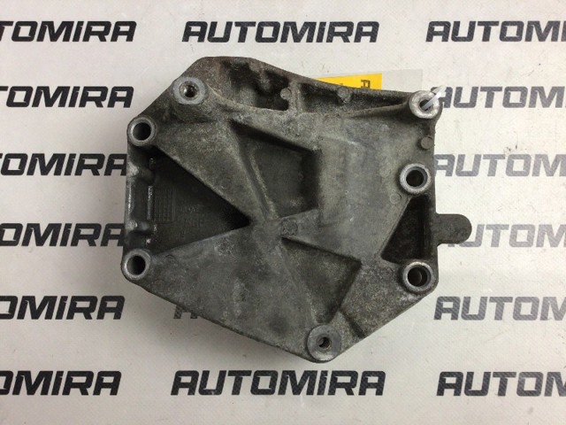 55191339 OPEL купить в Павлоград