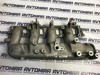 Впускний колектор opel astra h 1.9 сdti 2004-2010 55192747 55192747