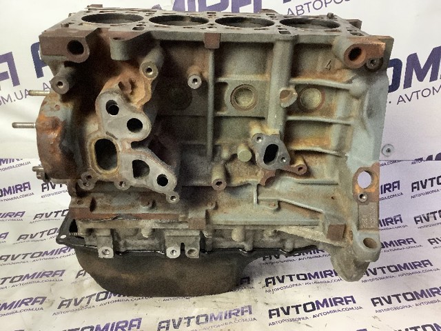 OPEL 55193666 в наличии Ужгород