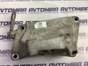 Кронштейн двигуна opel combo 1.3 cdti 2001-2011 55194807 55194807