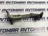 Трубка турбіни fiat punto 2 1.9 jtd 1999-2012 55198682 55198682