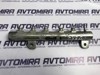 Паливна рампа opel astra h 2004-2010 55200266 55200266