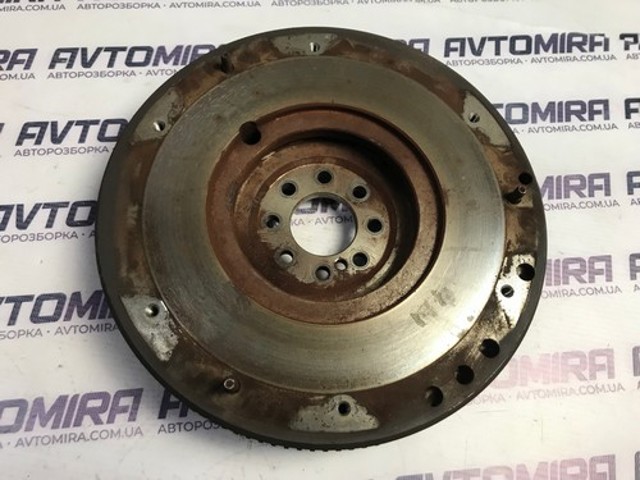 55201348 FIAT купить в Черкассы