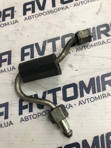 55204725 купить Каменское