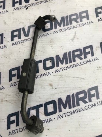 OPEL 55204728 в наличии Винница