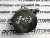 Насос вакуумний opel astra h 1.9 сdti 2004-2010 55205444 55205444