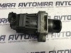 Клапан рециркуляции отработавших газов EGR 55209609 OPEL