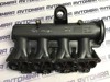 Колектор впускний fiat doblo 1.3 mjtd 2000-2010 55213267 55213267