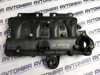 Колектор впускний опель меріва opel meriva b 1.3 cdti 55213267 55213267