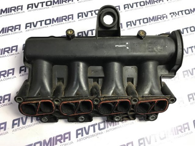 55214529 FIAT купить в Чернигов