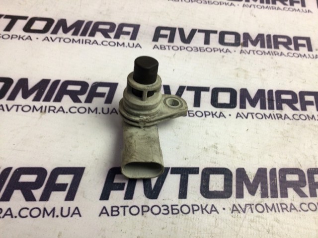 55216242 FIAT Датчик положения распредвала купить в Винница