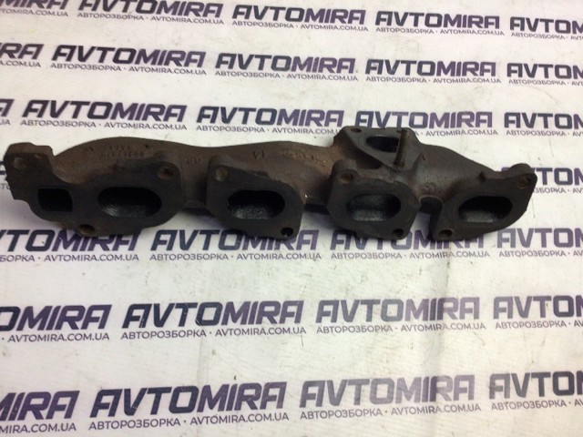 55217375 FIAT купить в Украина