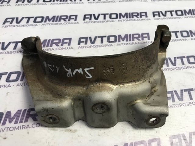 FIAT 55217450 в наличии Житомир