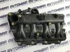 Впускний колектор пластик fiat punto 2009-2011 1.3jtd 55217648 55217648