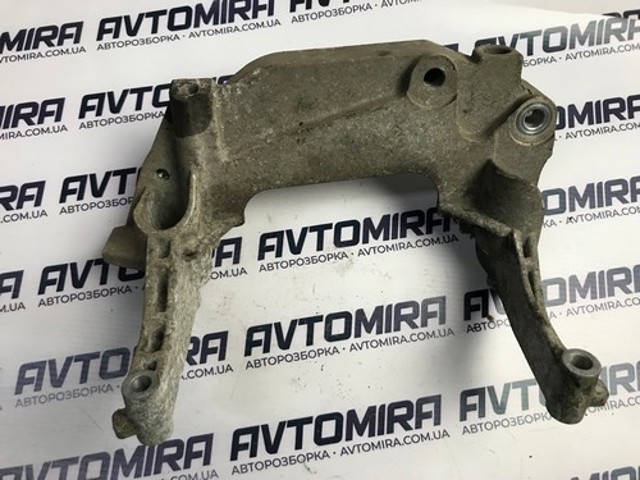 FIAT 55219008 Кронштейн подушки КПП в наличии Сумы