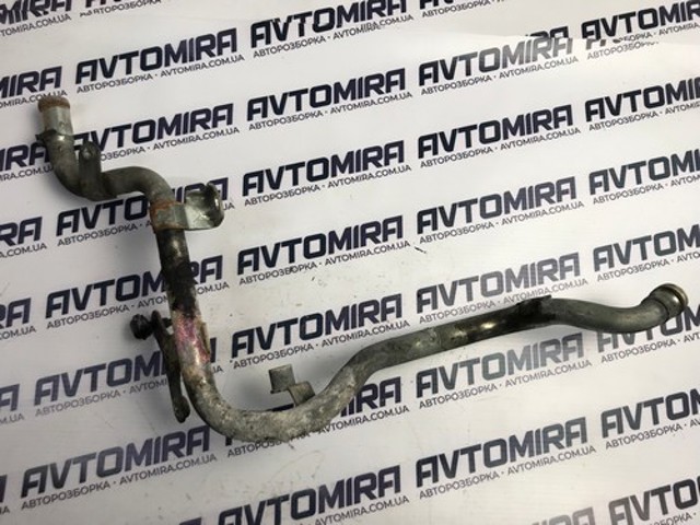55223838 FIAT купить в Сумы