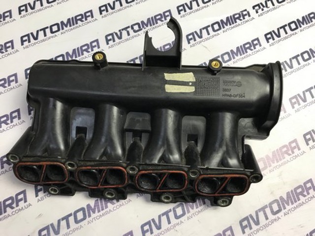 55231284 FIAT купить в Днепр
