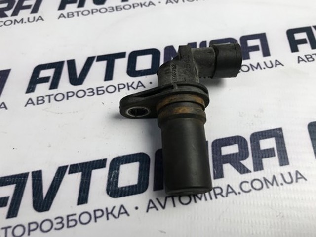FIAT 55242637 Датчик распредвала в наличии Житомир