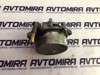 Вакуумний насос fiat doblo 1.3 mjtd 2000-2010 55268638 55268638