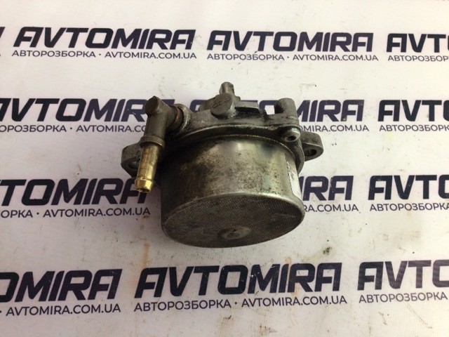 55268638 FIAT купить в Тернополь