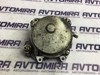 Вакуумний насос  fiat doblo 1.6 mjtd 2011-2021 55269802 55269802