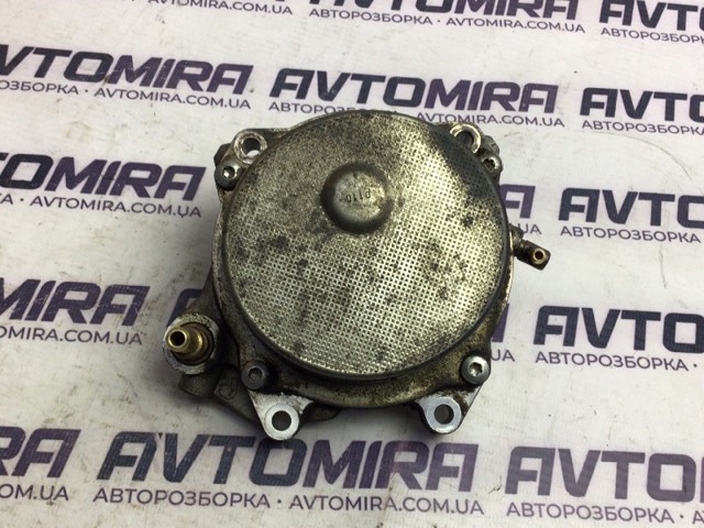 FIAT 55269802 в наличии Одесса