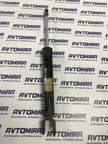 553112R250 Амортизатор задний купить Черкассы