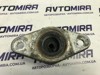 Опора заднего амортизатора 553302L000 HYUNDAI