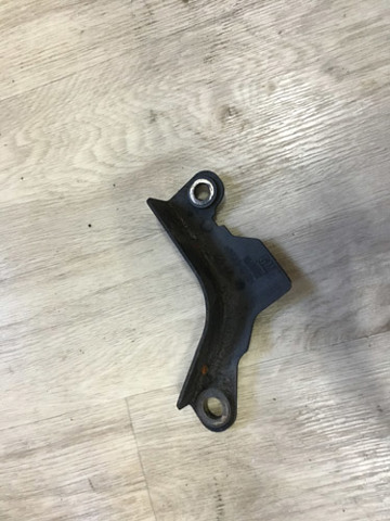OPEL 55351492 в наличии Днепр
