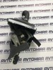 Рычаг переключения мкпп 6 ступ opel astra h 1.7 cdti 2004-2010 55351706 55351706