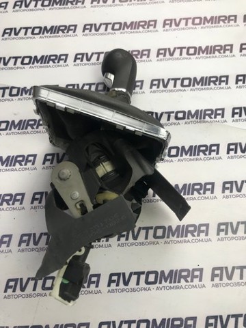 OPEL 55351706 Кулиса переключения передач в наличии Чернигов