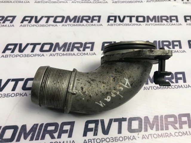 OPEL 55353003 в наличии Каменское