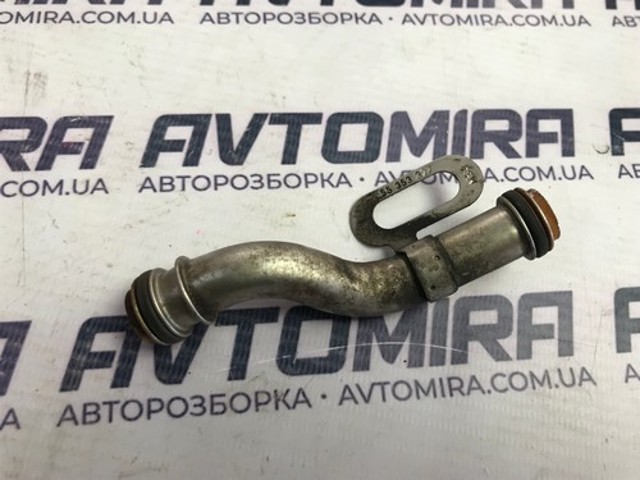 OPEL 55353327 в наличии Харьков