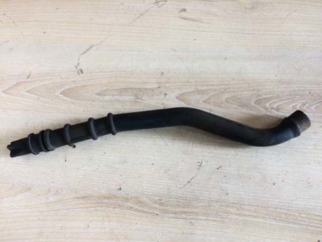 OPEL 55353550 в наличии Полтава