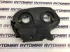 Захист ремня грм  opel astra h 1.6 2004-2010 55354247 55354247