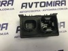 Реле свечей накала Opel Meriva B